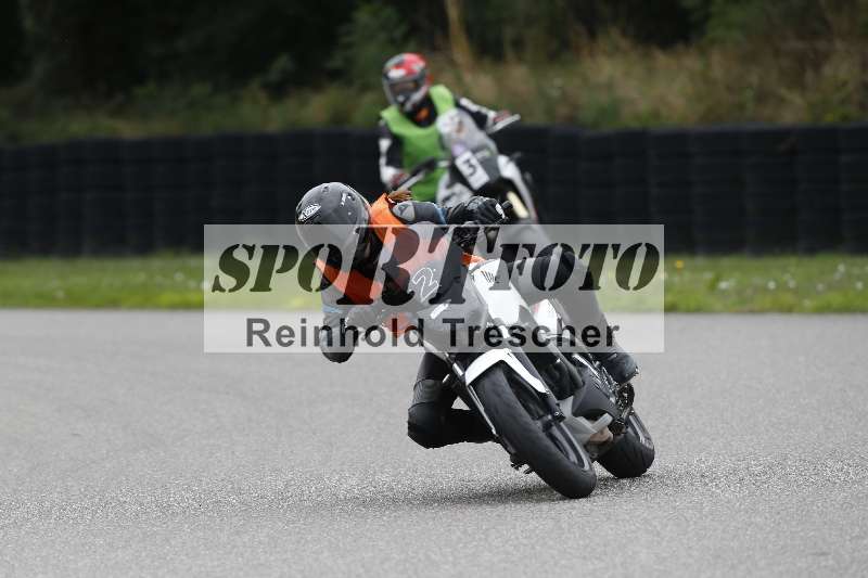 /35 26.07.2025 Speer Racing ADR/RC Girls Camp/3